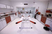 work-space-storage-garage-workshop-ideas-52