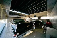 work-space-storage-garage-workshop-ideas-53