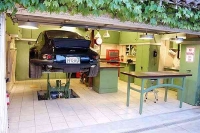 work-space-storage-garage-workshop-ideas-54