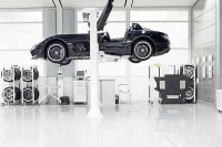 work-space-storage-garage-workshop-ideas-55
