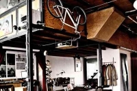 work-space-storage-garage-workshop-ideas-56