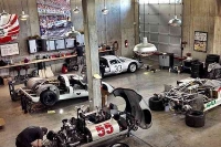 work-space-storage-garage-workshop-ideas-57