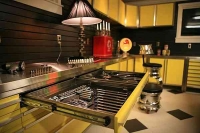 work-space-storage-garage-workshop-ideas-59