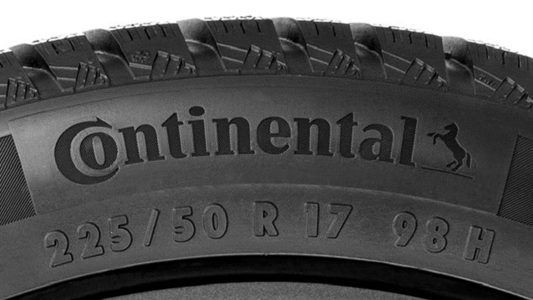 How and Read it a All Tire Sidewall Size? Tire To What Means