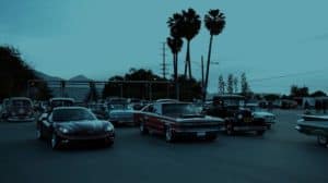 Pomona Swap Meet & Classic Car Show @ Fairplex | Pomona | CA | United States