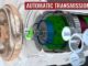 How It Works - Automatic Transmission