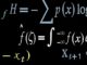 Automotive Math Formulas
