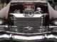 Hot Rod and Classic Car Radiators
