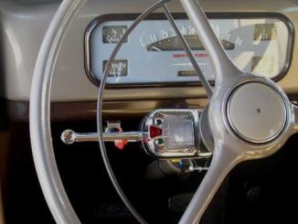 How To Wire Hot Rod Turn Signals