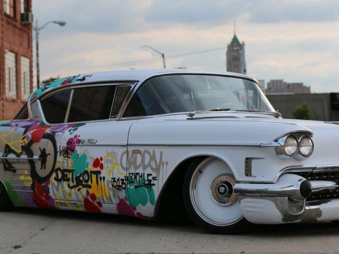 Bolt Pattern Cross Reference What Wheels Fit? Roadkill Customs