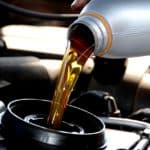 Making Sense of Synthetic Lubricants