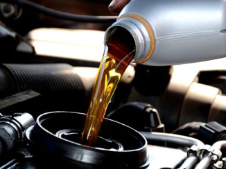 Making Sense of Synthetic Lubricants