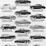 1952 Buick