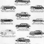 1946-49 Chrysler