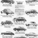 1946-49 Hudson