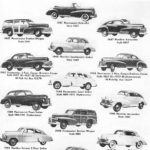 1947-49 Chevrolet