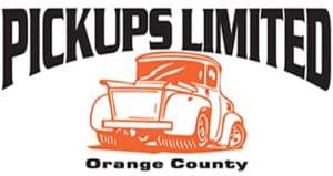 Annual Orange County Chapter Safety Check @ Glenn's Alignment & Brake Service | Costa Mesa | CA | United States