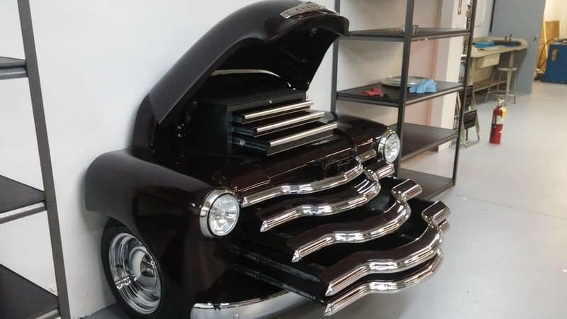 1950-Chevrolet-3100-All-Steel-Toolbox.jp