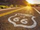 Route 66 Named to List of Endangered Historic Places