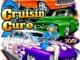 Cruisin' for a Cure 2018