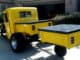1932 Ford Pick-up Truck and Trailer