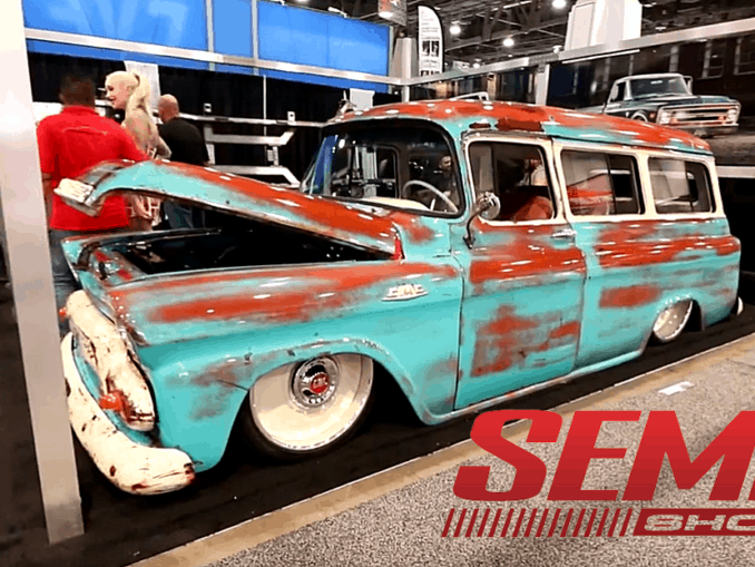 3 Most Common 4L60E Transmission Problems