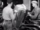 Fascinating Automobile Assembly Line Footage from 1936