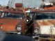 Classic Cars and Trucks For Sale ~ Harvard, Nebraska