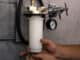 How To Ensure Clean, Dry, Compressed Air for Painting, Powder Coating and More