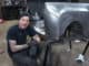 Metal Working Tips and Tricks with Matt