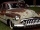1950 Buick Special SleeperThe Complete Package ~ 1950 Buick Special Sleeper