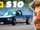 Chevrolet S10 ~ Everything You Need to Know