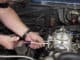 How To Adjust and Tune Holley Carburetors