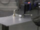 How To Cut Sheet Metal With Ease ~ Eastwood's Electric Throatless Shear