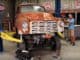 Project Stuie ~ 1951 Studebaker Truck Gets an LS Coversion