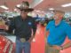 Tour Richard Petty's Car Collection with Dennis Gage