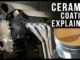 What Is Ceramic Coating?