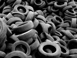 40 Creative Uses for Old Tires