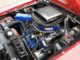 7 Of Ford´s Greatest Engines Throughout History