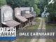 A Tour of Dale Earnhardt Jr.’s Property