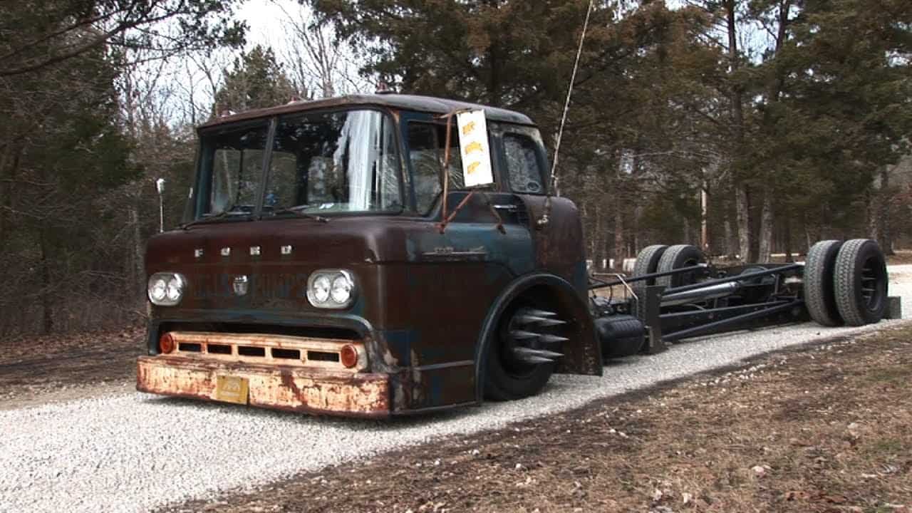 https://m.roadkillcustoms.com/wp-content/uploads/2019/01/Junk-Yard-Rescue-1958-Ford-Cabover-Truck.jpg