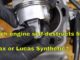 Zmax vs Lucas Synthetic ~ Which Engine Self-Destructs First?