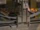 How It's Made ~ Leaf Springs
