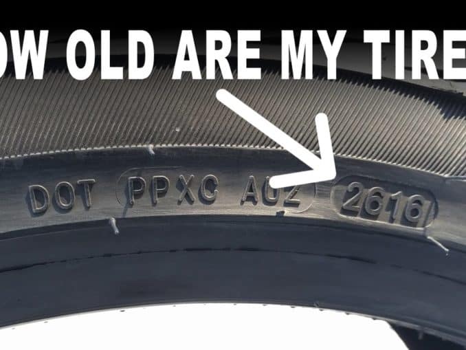 Bolt Pattern Cross Reference What Wheels Fit? Roadkill Customs