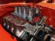 5 Top Muscle Car Engines of the 1960s