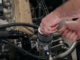 How To Install An Oil Catch Can
