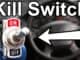 How to Install a Hidden Fuel Pump Kill Switch