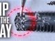 Tapping Essentials ~ Every Machinist Needs to Watch This