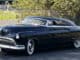 1951 Buick Special Custom