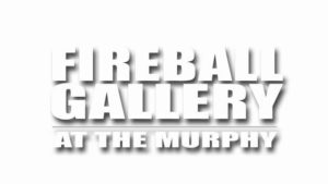 Automotive Art Gallery Opening- Fireball Gallery at The Murphy @ The Murphy Auto Museum | Oxnard | California | United States